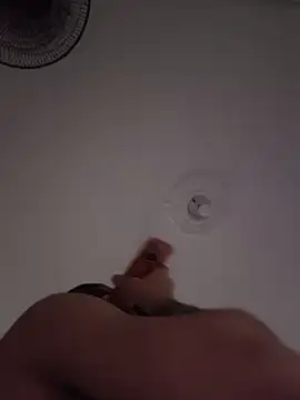 AlphaMasterXxx Live XXX-chat