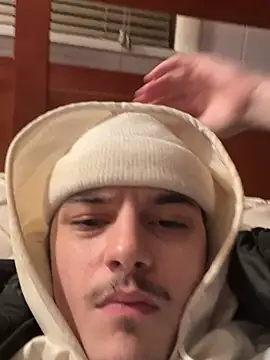 CarmeloA Live XXX-chat
