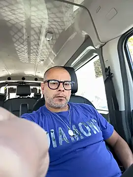 ValuedConcept687 Live XXX-chat