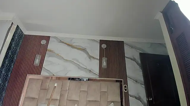 Bby_Sw Chat XXX live