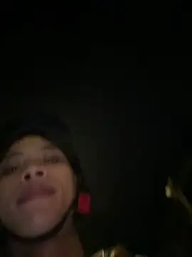 ken0fmjx Live XXX-Chat