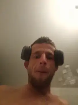 Mikemilflovern Live XXX chat