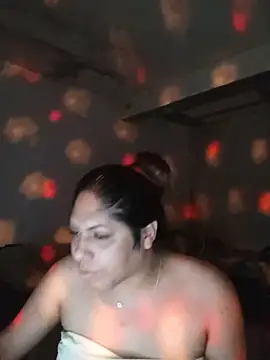 Chat XXX ao vivo de TransBollat