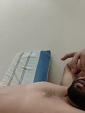 hornydaddy_21 Live XXX-Chat