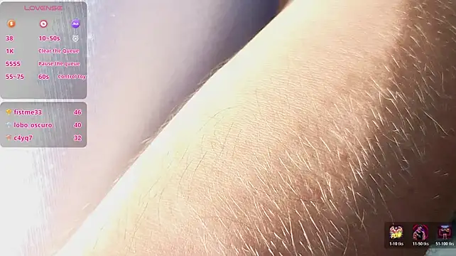 LoganSteel_ XXX чат на живо