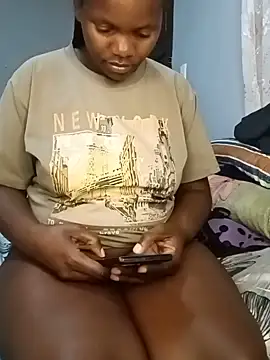 Pretty_Caramel91's Live XXX Chat