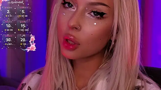 Alaska_Lane's Live XXX Chat