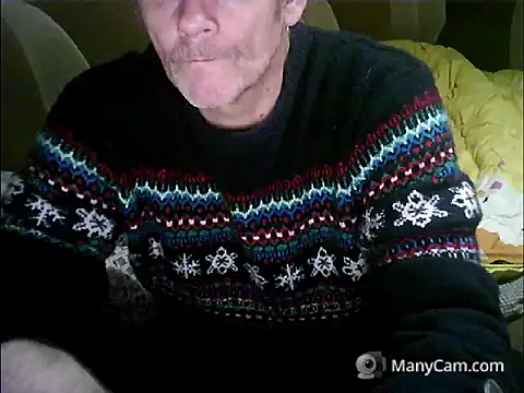 Mr__XX Live XXX-chat
