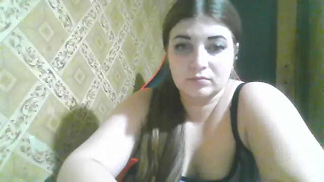 Elizabeth_Meow – Live XXX-chat
