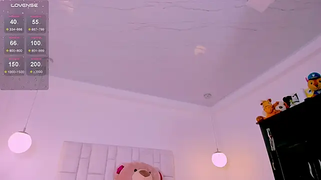 Chatroom XXX en direct de CodyTwink