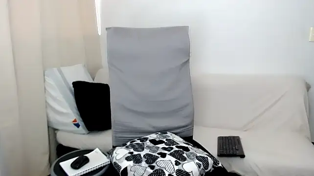 Laura-pervert Live XXX-Chat