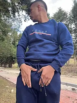 DOMINICKVEGAS77 라이브 XXX 채팅