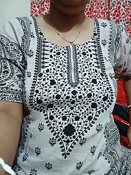Chat XXX Live Priya_Boudi