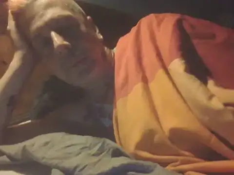 SHARPSkinhead live XXX chat