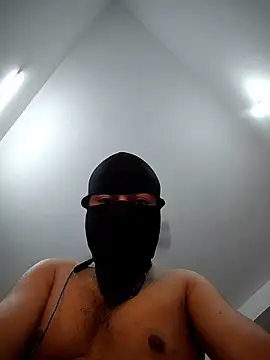 Flirtandfuck0 Adlı Modelin Web Kamerası Şovu