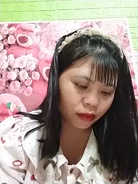 Xuka_lyss 现场XXX聊天
