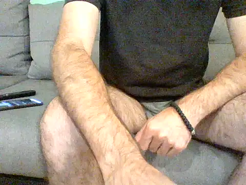 Ts-16 – Naživo XXX chat
