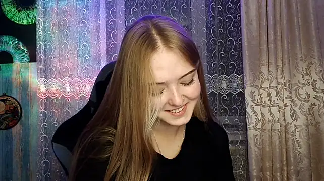 Chat XXX en directo de Nasty_Swetiexx