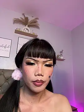 StarLovee Live XXX-chat