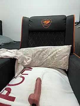 xxbbtaa Obrolan Langsung XXX