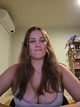 MiaRides19's Live XXX Chat
