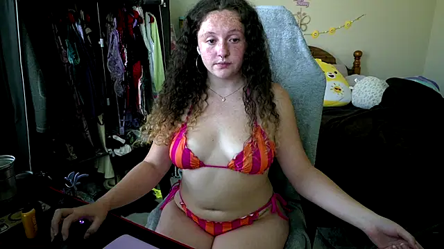 sugasunny04 Chat XXX live