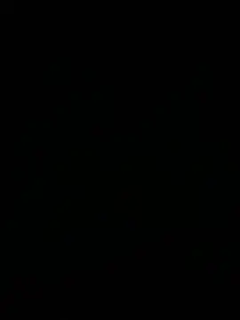 Shamethat Pertunjukan Webcam