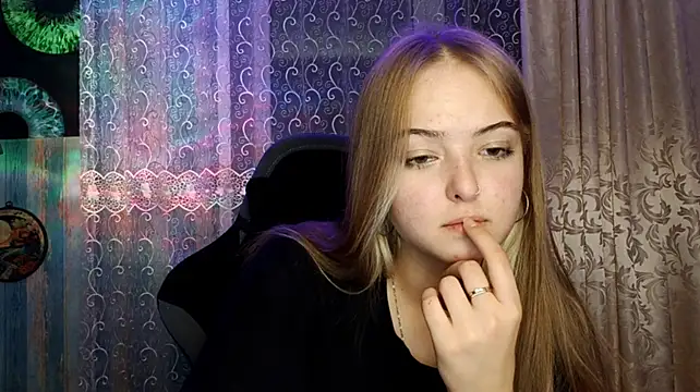 Nasty_Swetiexx Chat XXX live