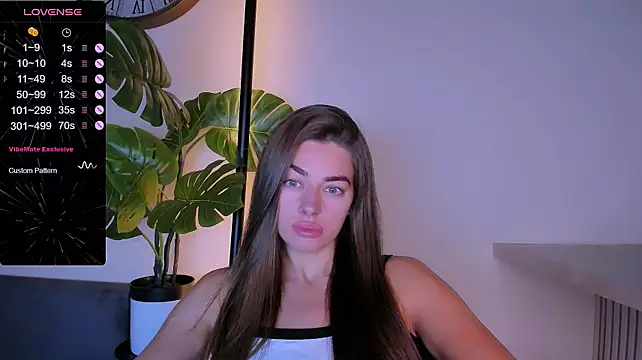Chat +18 de Marta--jess ao vivo