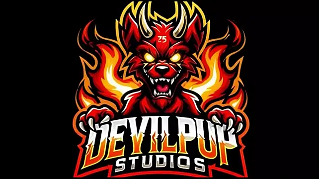 DevilPup75_: απευθείας συνομιλία ΧΧΧ