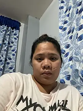 -CLARAMommy- 网络视讯表演