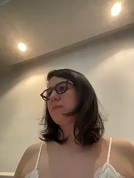 amooraaamoon Chat XXX in diretta