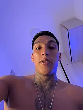 sendfer XXX чат на живо
