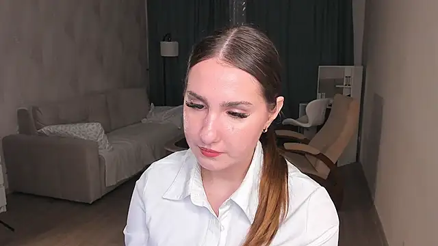 AuraRaef Live XXX-Chat