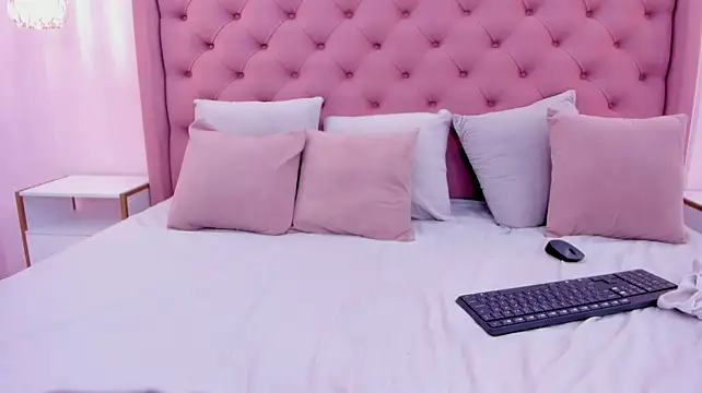 chloelis_ Live XXX-chat