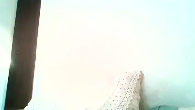 צ'אט XXX בשידור חי של mellow_smoke