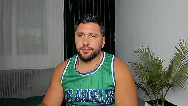 Gold_Alpha_Boy Chat XXX live