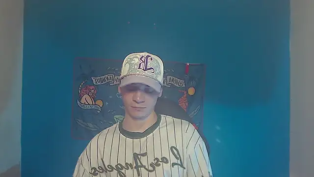 Burperking420_ Live XXX-Chat