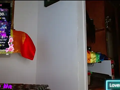 skinny1hugecock27 Live XXX-Chat