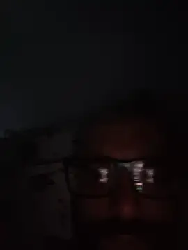 Robsonitj90 Live XXX-Chat