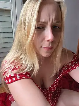 TrueSexyCrime Live XXX Chat