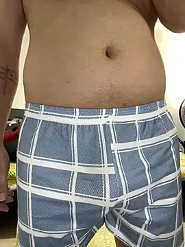 Fozil_Dvice 现场XXX聊天