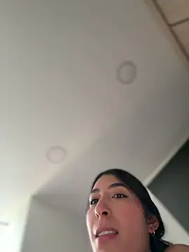 AshleyG_222 Live XXX Chat