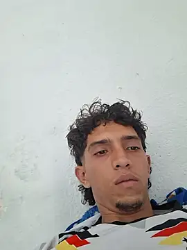 צ'אט XXX בשידור חי של Noscay