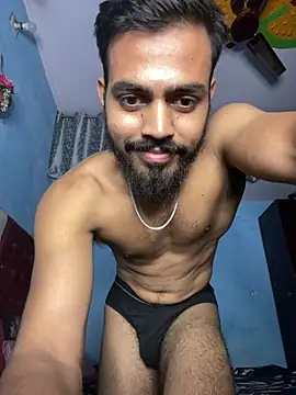 Chat XXX ao vivo de fireboyyyyy