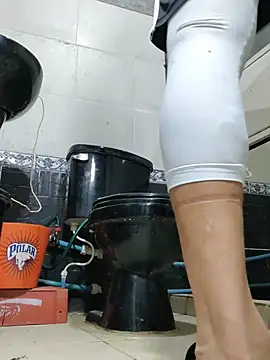 PIGHIGHDIRTY_p0 Live XXX-chat