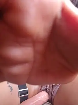 Chat +18 de k_lebannon ao vivo