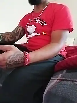 TooGoodConway23 Live XXX-Chat