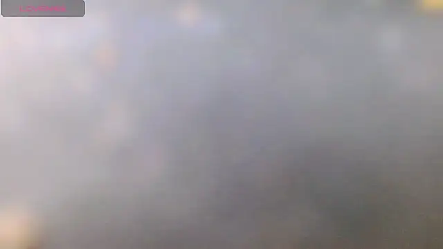 Jessica_Ortega élő XXX-chatje