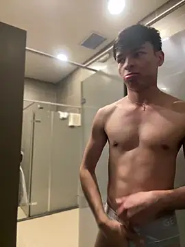 The_Conquer 即時 XXX 聊天